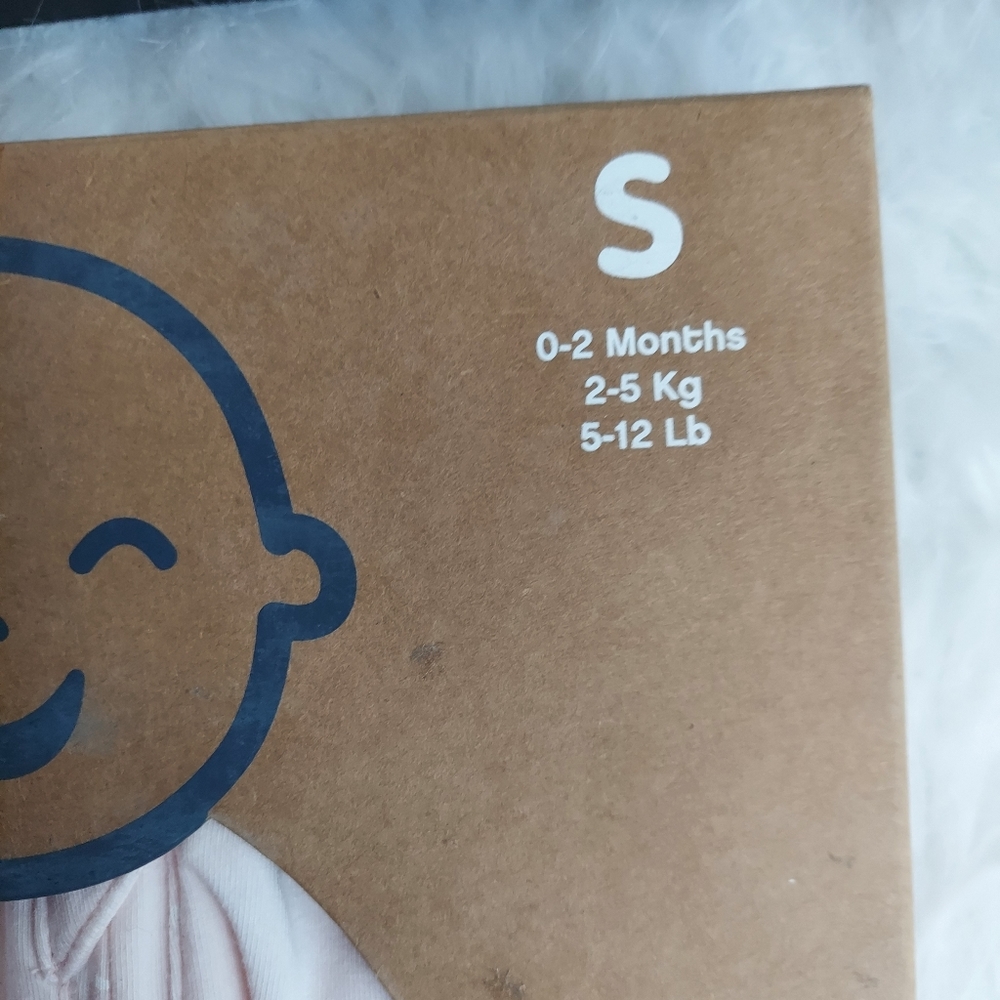 Sleepea swaddle - Picture 2 of 7